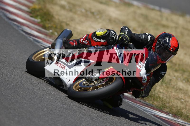 Archiv-2023/33 14.06.2023 MSS Track Day ADR/Gruppe rot/59